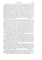 giornale/TO00190801/1896/unico/00000255