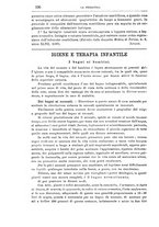 giornale/TO00190801/1896/unico/00000256