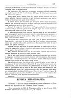 giornale/TO00190801/1896/unico/00000257