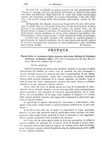 giornale/TO00190801/1896/unico/00000258