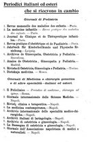 giornale/TO00190801/1896/unico/00000261