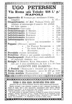 giornale/TO00190801/1896/unico/00000263