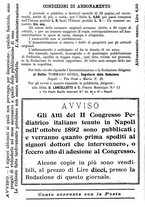 giornale/TO00190801/1896/unico/00000264