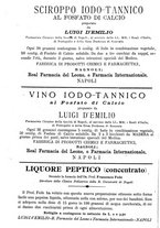 giornale/TO00190801/1896/unico/00000268