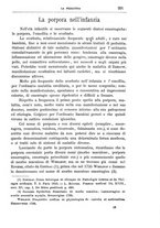 giornale/TO00190801/1896/unico/00000269