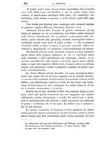 giornale/TO00190801/1896/unico/00000270