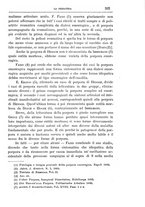 giornale/TO00190801/1896/unico/00000271