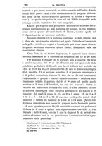 giornale/TO00190801/1896/unico/00000272