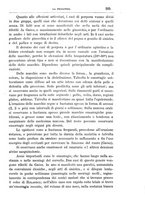 giornale/TO00190801/1896/unico/00000273