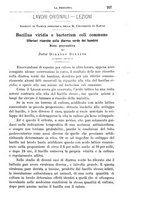 giornale/TO00190801/1896/unico/00000275