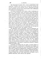 giornale/TO00190801/1896/unico/00000276