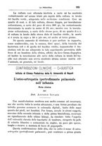 giornale/TO00190801/1896/unico/00000277