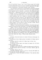 giornale/TO00190801/1896/unico/00000278