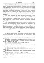 giornale/TO00190801/1896/unico/00000279