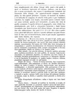 giornale/TO00190801/1896/unico/00000280