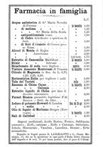 giornale/TO00190801/1896/unico/00000301