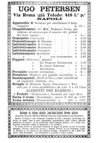 giornale/TO00190801/1896/unico/00000303