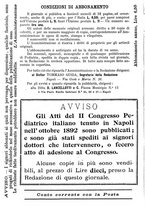 giornale/TO00190801/1896/unico/00000304