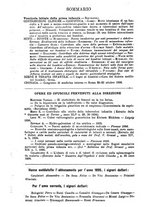 giornale/TO00190801/1896/unico/00000306