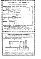 giornale/TO00190801/1896/unico/00000307