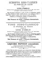 giornale/TO00190801/1896/unico/00000308