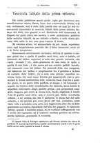 giornale/TO00190801/1896/unico/00000309