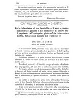 giornale/TO00190801/1896/unico/00000310