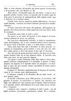 giornale/TO00190801/1896/unico/00000311