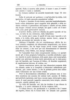 giornale/TO00190801/1896/unico/00000312