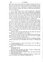 giornale/TO00190801/1896/unico/00000314