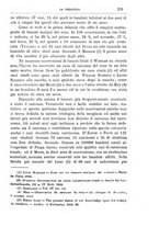 giornale/TO00190801/1896/unico/00000315