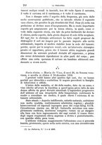 giornale/TO00190801/1896/unico/00000316