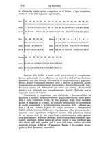 giornale/TO00190801/1896/unico/00000318