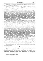 giornale/TO00190801/1896/unico/00000319