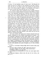 giornale/TO00190801/1896/unico/00000320