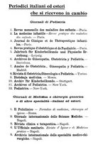 giornale/TO00190801/1896/unico/00000341