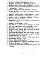 giornale/TO00190801/1896/unico/00000342