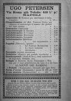 giornale/TO00190801/1896/unico/00000343