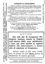 giornale/TO00190801/1896/unico/00000344