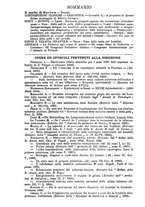 giornale/TO00190801/1896/unico/00000346