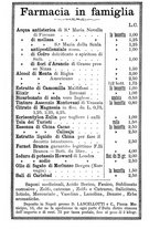 giornale/TO00190801/1896/unico/00000347