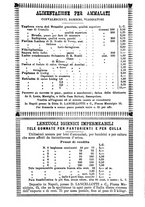 giornale/TO00190801/1896/unico/00000348