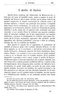 giornale/TO00190801/1896/unico/00000349