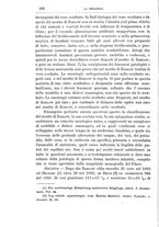 giornale/TO00190801/1896/unico/00000350