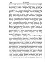 giornale/TO00190801/1896/unico/00000352