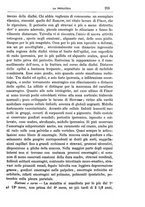 giornale/TO00190801/1896/unico/00000353