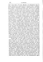 giornale/TO00190801/1896/unico/00000354