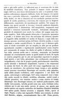 giornale/TO00190801/1896/unico/00000355