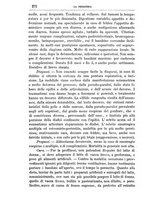 giornale/TO00190801/1896/unico/00000356