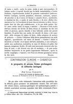 giornale/TO00190801/1896/unico/00000357